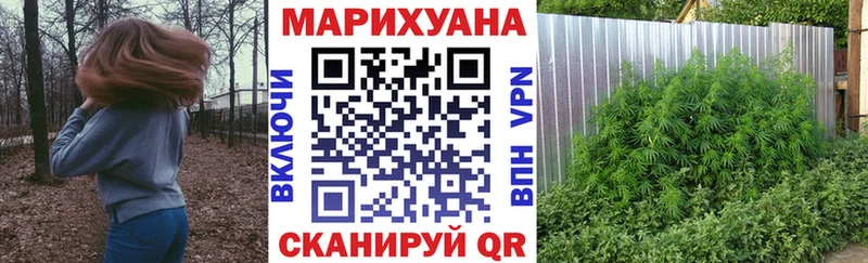 Гашиш Ставрополь