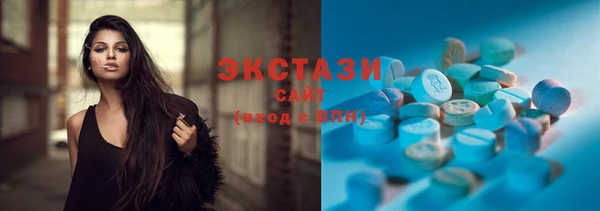 jwh Алзамай