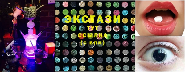jwh Алзамай
