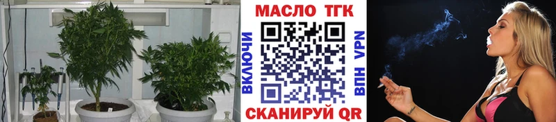 купить   Ставрополь  ТГК Wax 
